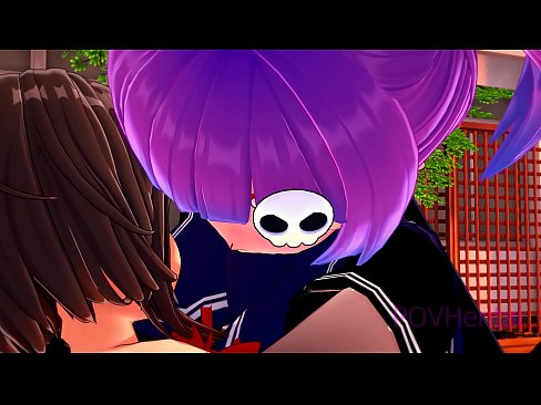 ❤️ Cô gái quái vật Arachne. ☑  Video qua đường hậu môn  tại chúng tôi  ️❤