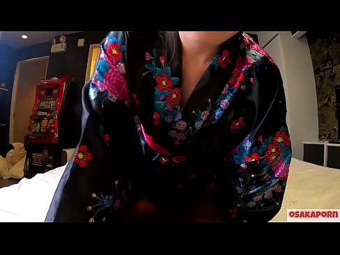 ❤️ Cô gái trẻ cosplay thích tình dục đạt cực khoái với vòi nước trong người cưỡi ngựa và thổi kèn. Cô gái châu Á với âm hộ đầy lông và bộ ngực xinh đẹp trong trang phục truyền thống của Nhật Bản trong video nghiệp dư cho thấy cảnh thủ dâm với đồ chơi đụ. Sakura 3 OSAKAPORN. ☑  Video qua đường hậu môn  tại chúng tôi  ️❤