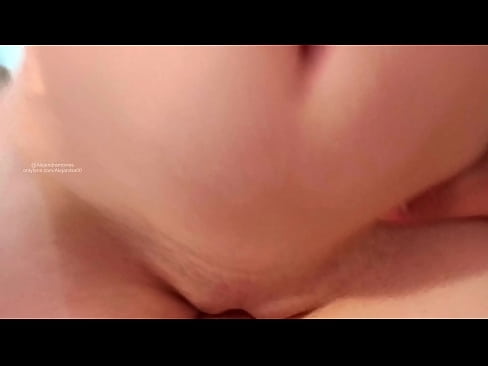 ❤️ Ngủ trong phòng của em gái tôi và đó là cách tôi thức dậy ☑  Video qua đường hậu môn  tại chúng tôi  ️❤