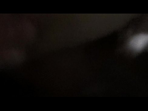❤️ Chị kế được fucked trong khi cô ấy đang ngủ krempai đang ngủ ☑  Video qua đường hậu môn  tại chúng tôi  ️❤