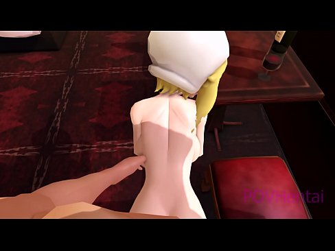 ❤️ Fiona shepherdess ung thư hentai ☑  Video qua đường hậu môn  tại chúng tôi  ️❤