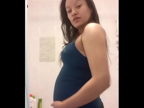 ❤️ TRƯỢT COLOMBIAN NÓNG NHẤT TRÊN MẠNG ĐÃ TRỞ LẠI, CÓ THAI, MUỐN XEM CHÚNG SAU CŨNG TẠI https://onlyfans.com/maquinasperfectas1 ☑  Video qua đường hậu môn  tại chúng tôi  ️❤
