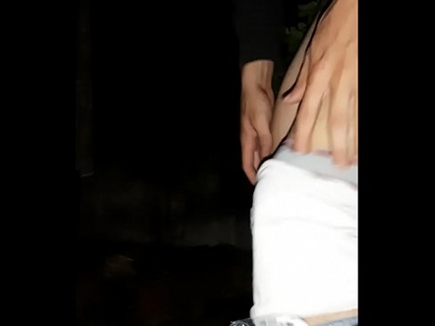 ❤️ Hàng xóm của tôi đã nhảy vào bức tường cách ly của tôi ☑  Video qua đường hậu môn  tại chúng tôi  ️❤