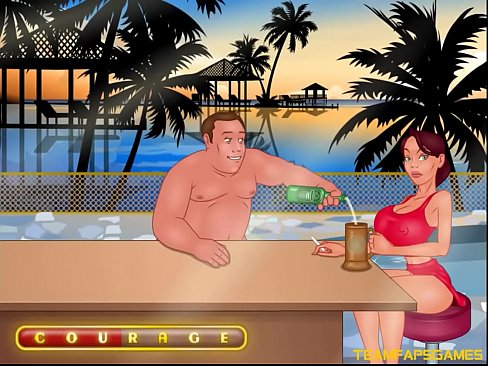 ❤️ em bé đang bò ở khu nghỉ dưỡng bdsm ☑  Video qua đường hậu môn  tại chúng tôi  ️❤
