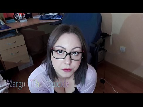 ❤️ Sexy cô gái với kính hút dương vật sâu trên máy ảnh ☑  Video qua đường hậu môn  tại chúng tôi  ️❤