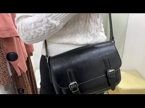 ❤️ Công cộng sự thủ dâm của trẻ chó cái Feral ☑  Video qua đường hậu môn  tại chúng tôi  ️❤