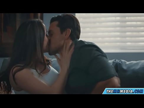 ❤️ Tình dục lãng mạn với một tốt busty mẹ ☑  Video qua đường hậu môn  tại chúng tôi  ️❤