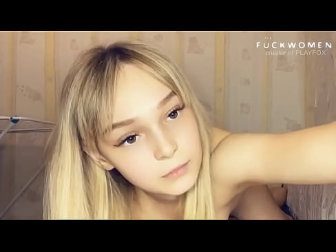 ❤️ Insatiable nữ sinh cho crush pulsating miệng creampay đến bạn cùng lớp ☑  Video qua đường hậu môn  tại chúng tôi  ️❤