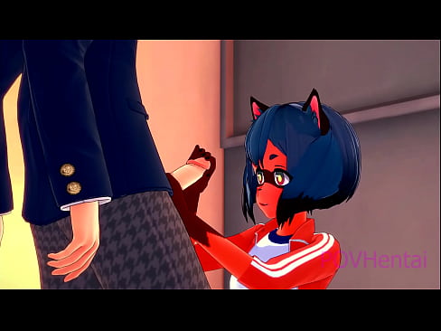 ❤️ Trang trại gia súc hoàn toàn mới với Michiru Kagemori ☑  Video qua đường hậu môn  tại chúng tôi  ️❤