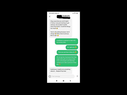 ❤️ Tôi đã thêm một PAWG mới từ Tinder vào hậu cung của mình (nói chuyện với Tinder) ☑  Video qua đường hậu môn  tại chúng tôi  ️❤