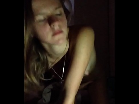 ❤️ Một cô gái thủ dâm và cums ☑  Video qua đường hậu môn  tại chúng tôi  ️❤
