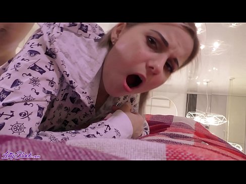 ❤️ Sexy mẹ nuốt và mang thai quan hệ tình dục - Xuất tinh cận cảnh ☑  Video qua đường hậu môn  tại chúng tôi  ️❤